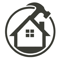 Construção e Reforma com consórcio