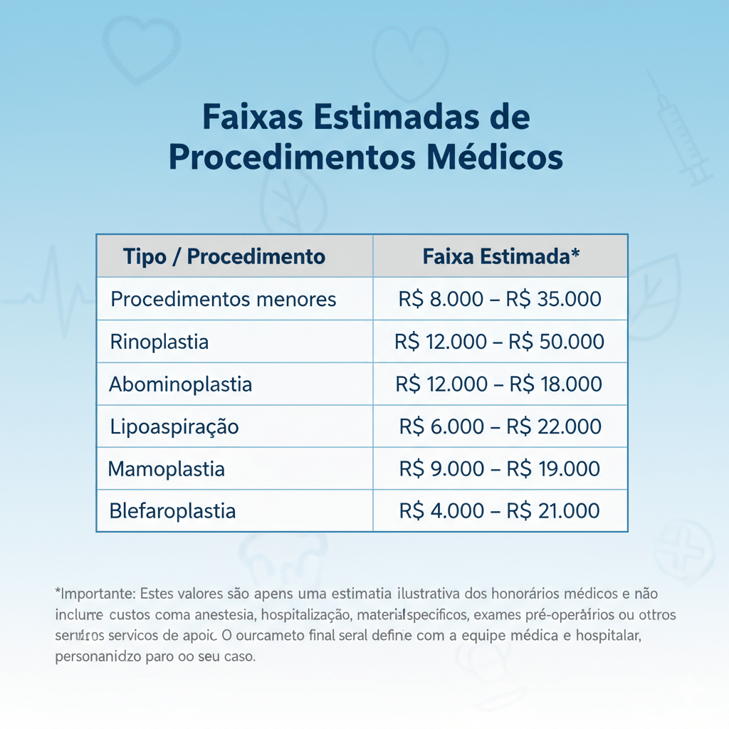 gemini generated image flcpuwflcpuwflcp