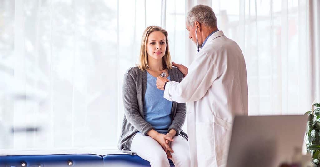 aposentadoria medico clinico