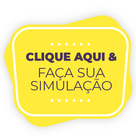 clique aqui e faça sua simulação de consórcio