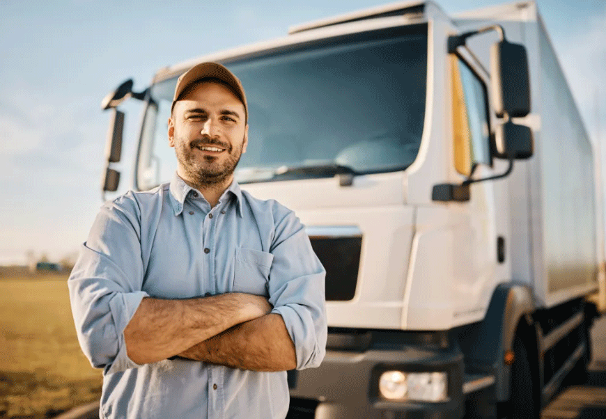 Consórcio de pesados: possibilidades para caminhões, ônibus e máquinas