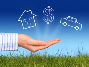 Consórcio Bate Recorde Histórico