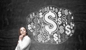 consórcio, financiamento ou carta já contemplada