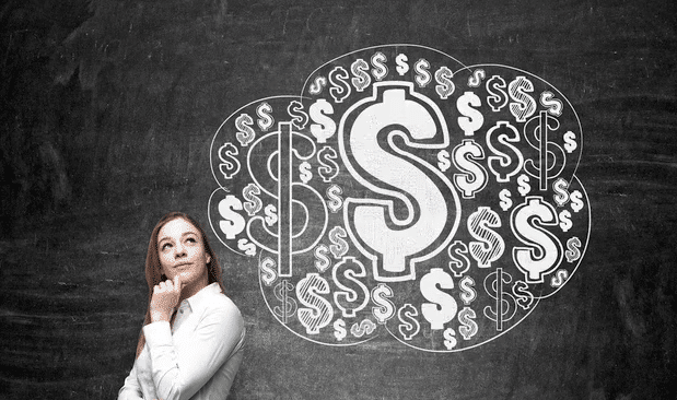 consórcio, financiamento ou carta já contemplada