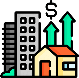 Investimento e alavancagem financeira com consórcio