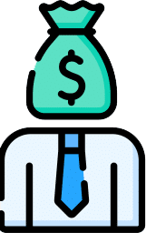 Investimento rápido com consórcio para multiplicar patrimônio