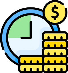 Investimento em consórcio para gerar renda passiva