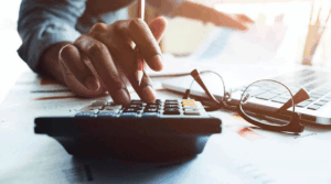 imposto de renda e o consorcio 02